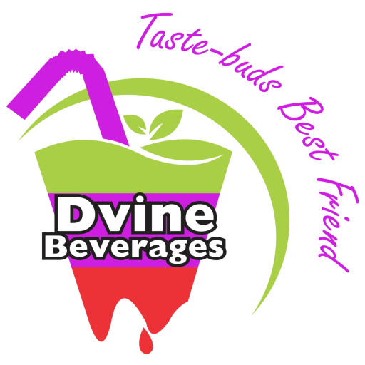 Dvine Beverages